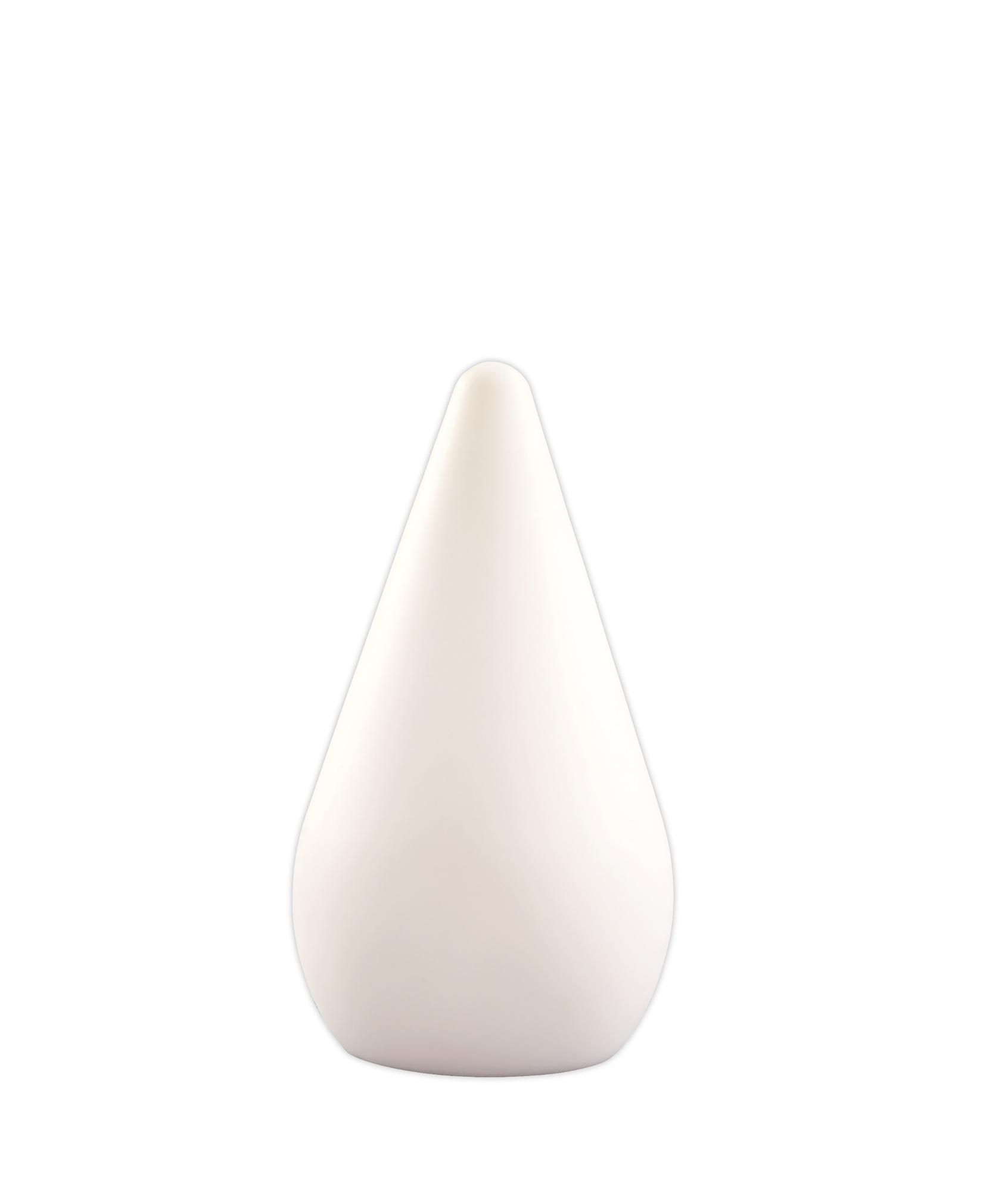 Palma Exterior Lights Mantra Battery & Portable Lamps